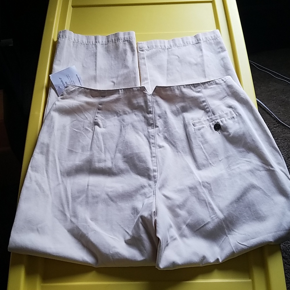 Liz Claiborne petite pants